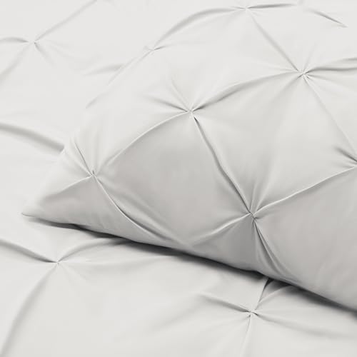 01 - White