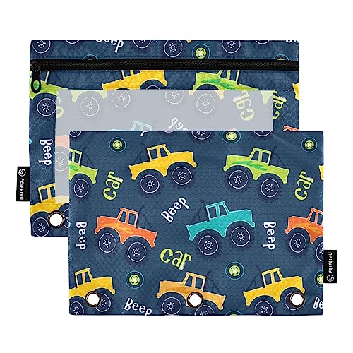 12-cars