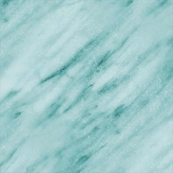 Teal - MRBLLE15