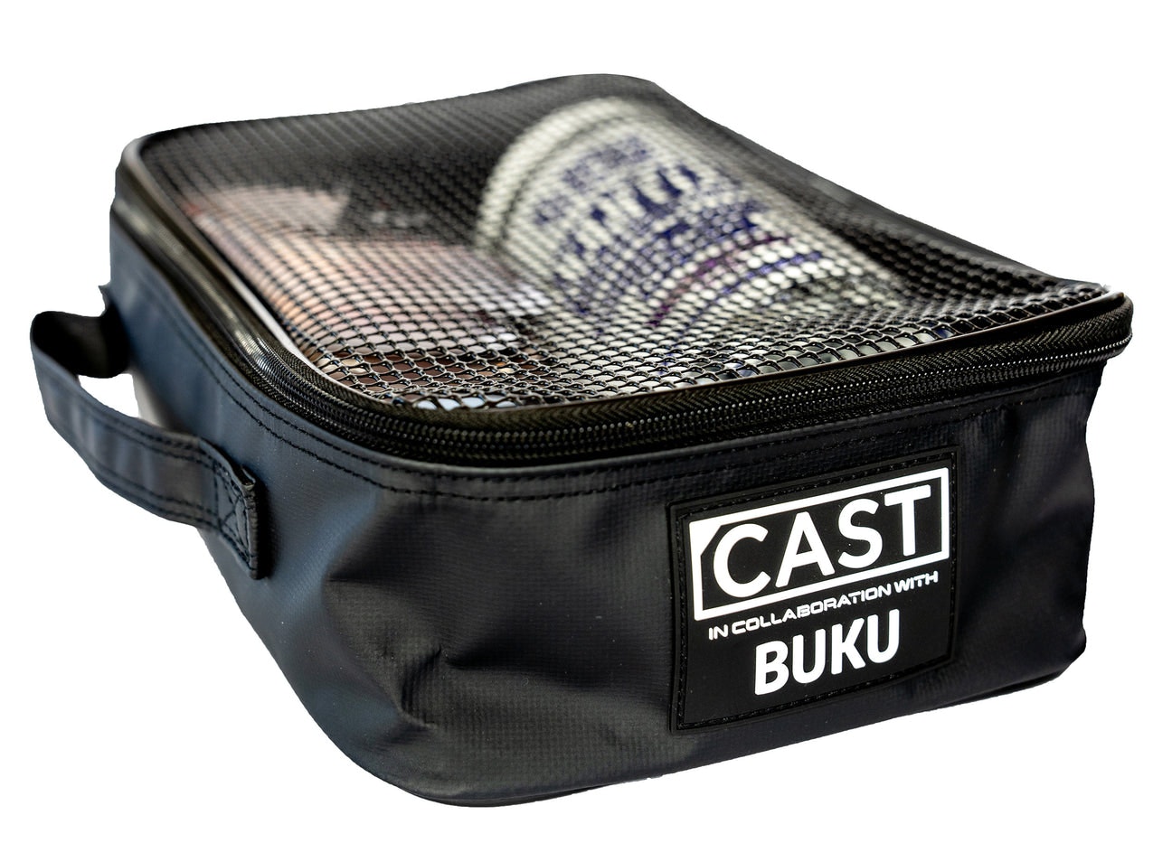 Buku Cast Grab Bag - Assorted Mystery Toys for Kids, Fun Surprise Collection - Perfect for Birthday Gifts, Party Favors & Classroom Rewards