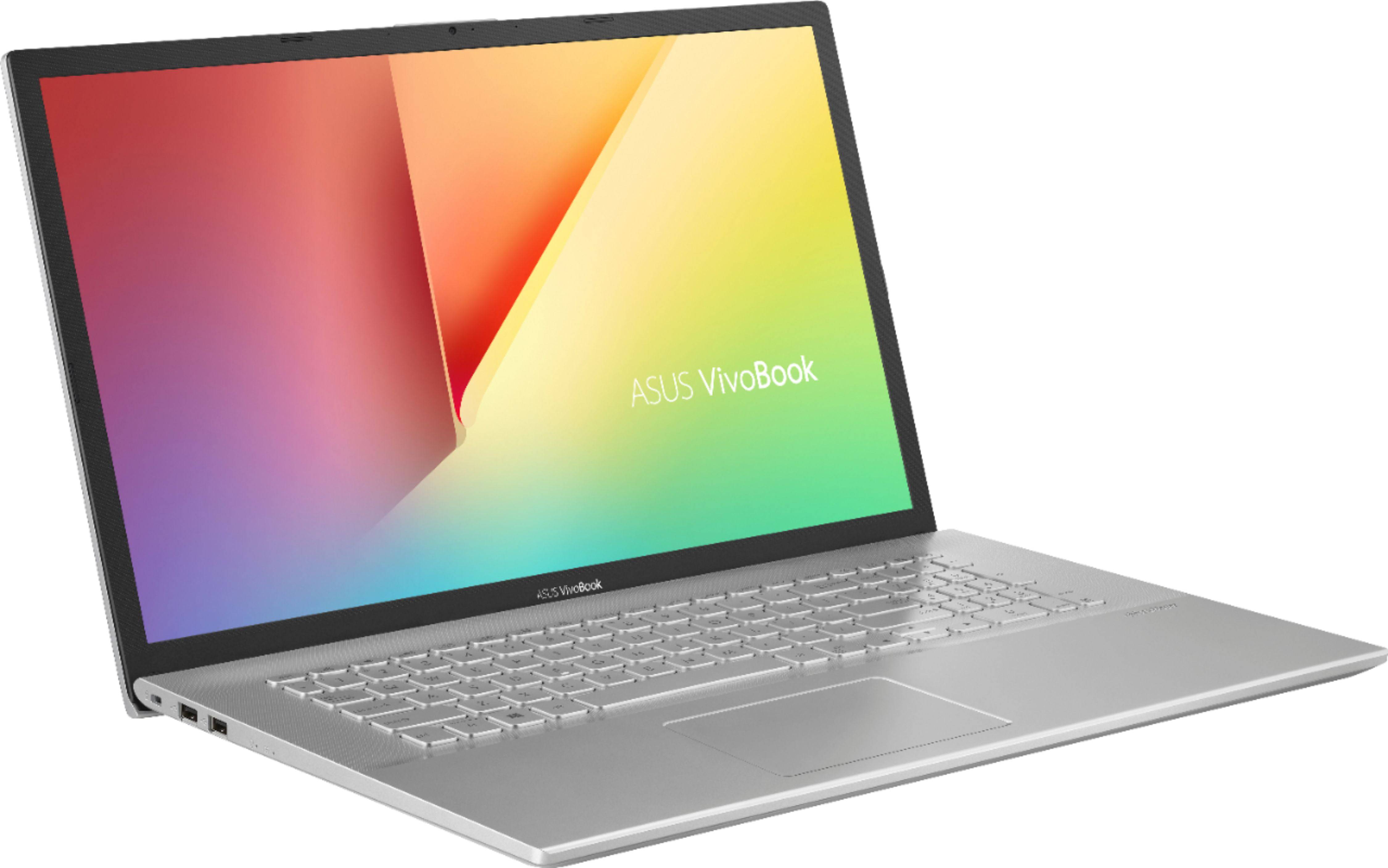 ASUS Vivobook 17.3