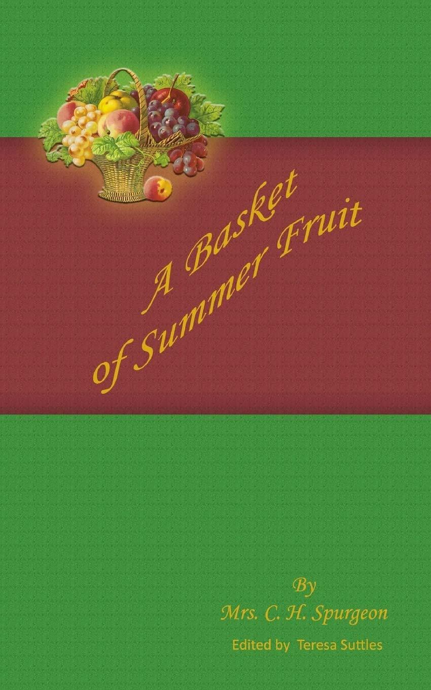 Fresh Summer Fruit Basket - Delicious Assorted Fruits for Gifts, Parties & Healthy Snacking