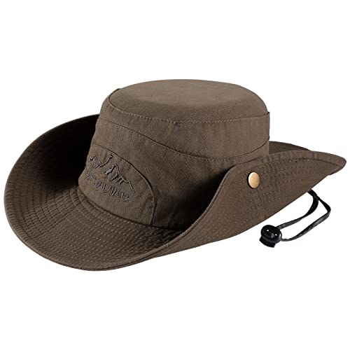 B-dark Green