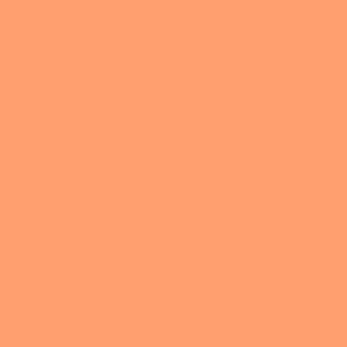 Thai (Orange)