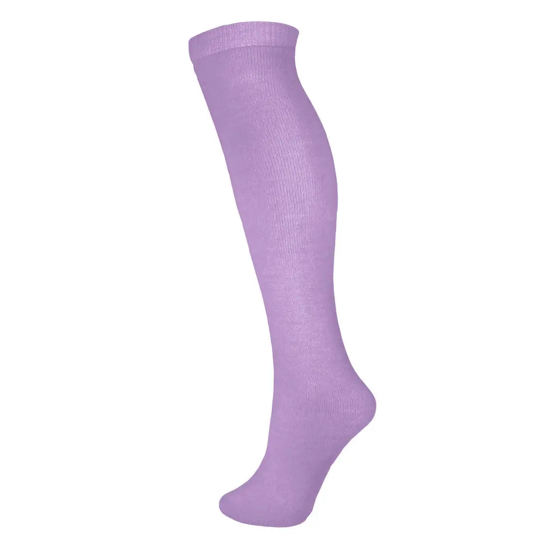 Manbi Essential Thermal Ski Socks for Men & Women - Warm Winter Hiking Socks for Skiing, Snowboarding & Outdoor Activities