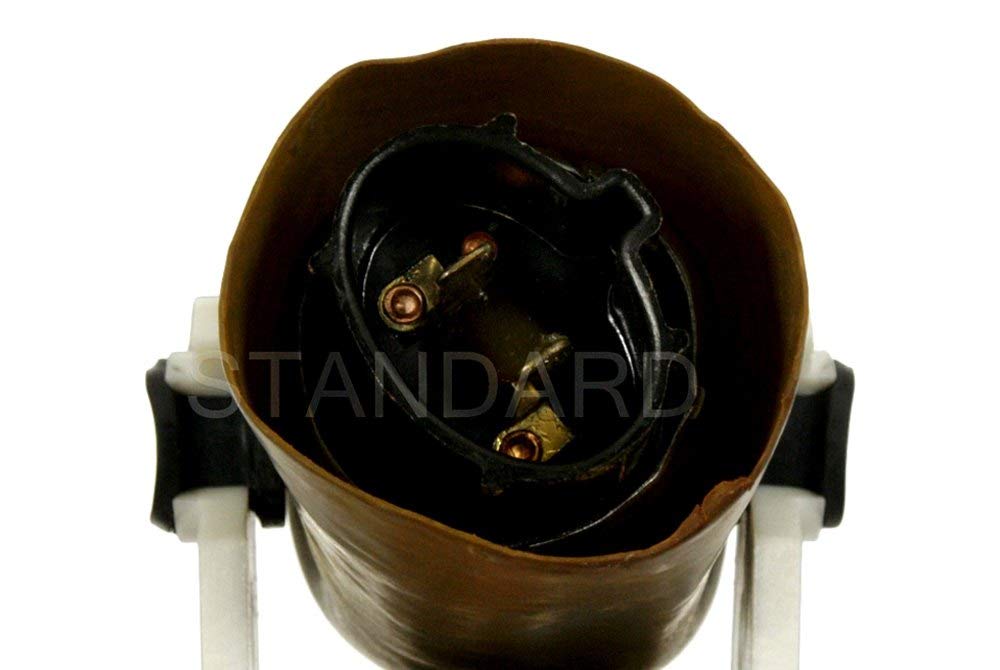 Standard Motor Products DLA-612 Power Door Lock Actuator - Universal Fit for Cars, Trucks & SUVs - Easy Installation & Reliable Performance - Perfect for Auto Repair & DIY Enthusiasts