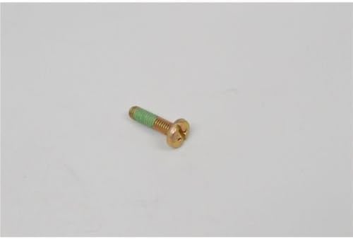 Echo Shindaiwa V202000040 Replacement Bolt 4 - Compatible with Echo and Shindaiwa Power Equipment for Lawn Mowers, Trimmers & Chainsaws