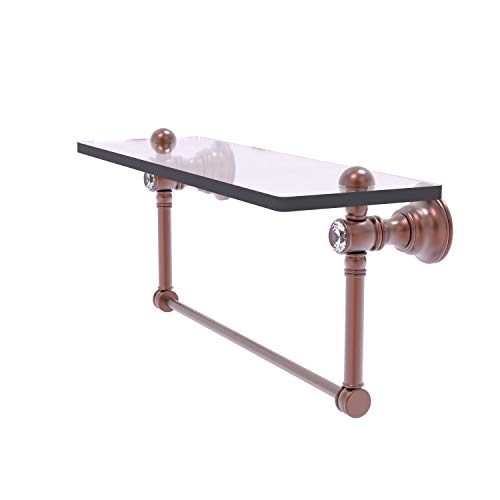 Antique Copper