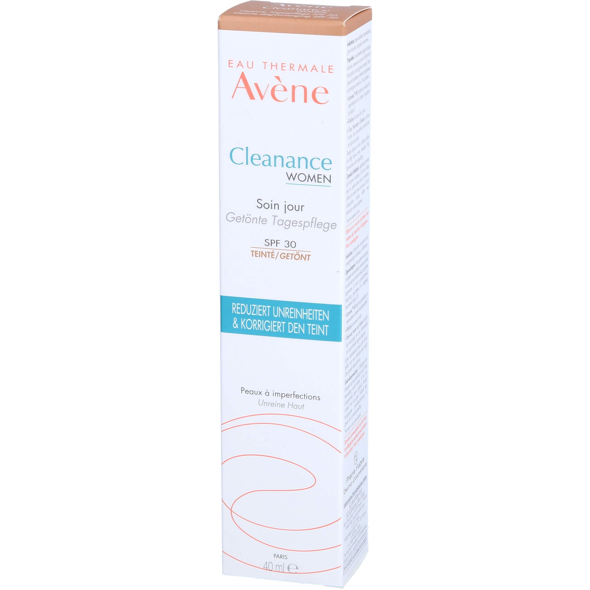 Pierrefabreavene Gentle Body Cleansing Milk - 200ml | Soothing & Hydrating Shower Gel for Sensitive Skin | Perfect for Daily Use & Post-Workout Refreshment