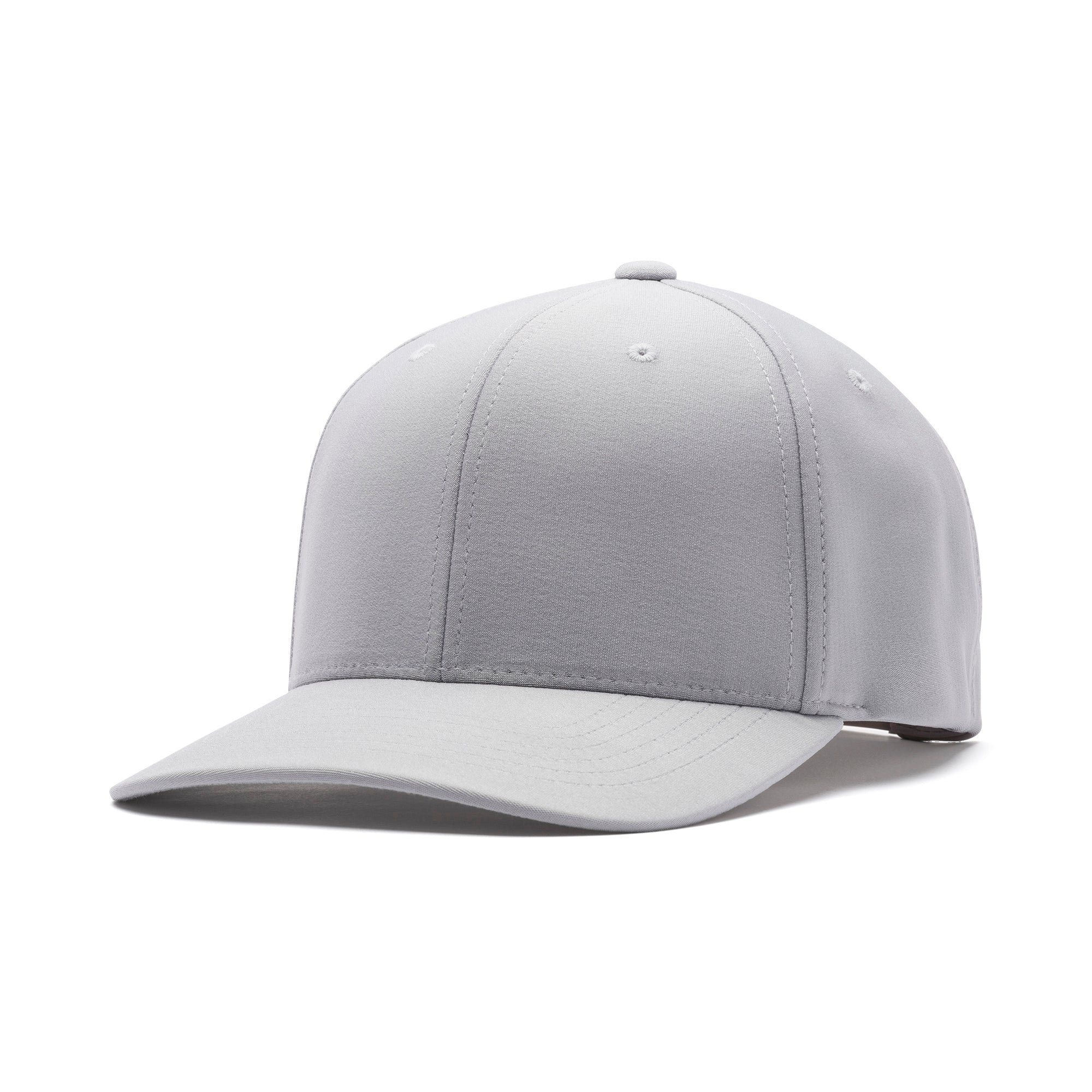 Trendy Cresting Snapback Cap for Men & Women - Adjustable Baseball Hat for Streetwear, Sports & Outdoor Activities