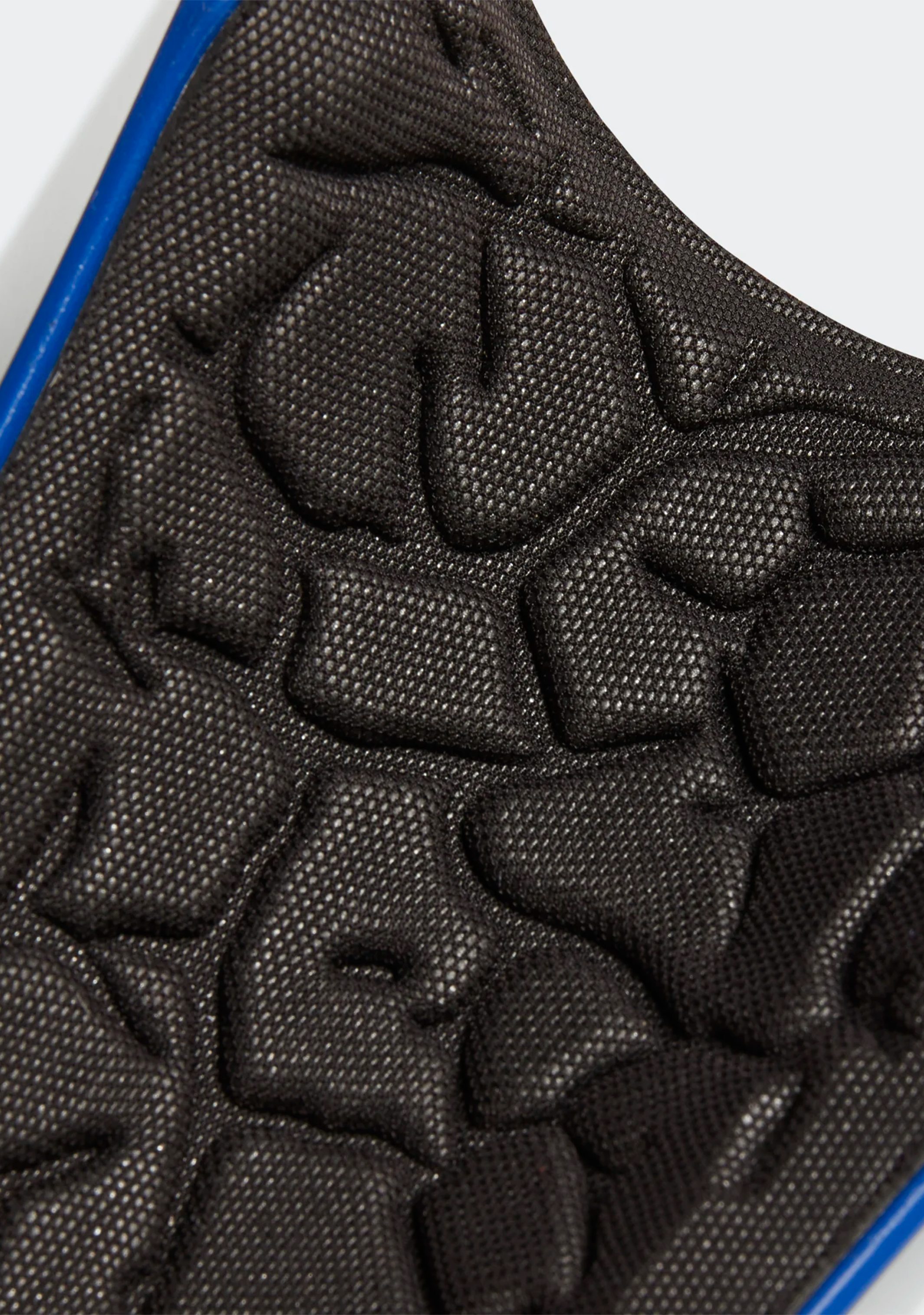 Adidas Predator League Soccer Shin Guards - Black (GK3540) - Protective Gear for Football Players & Goalkeepers - Perfect for Training & Matches
