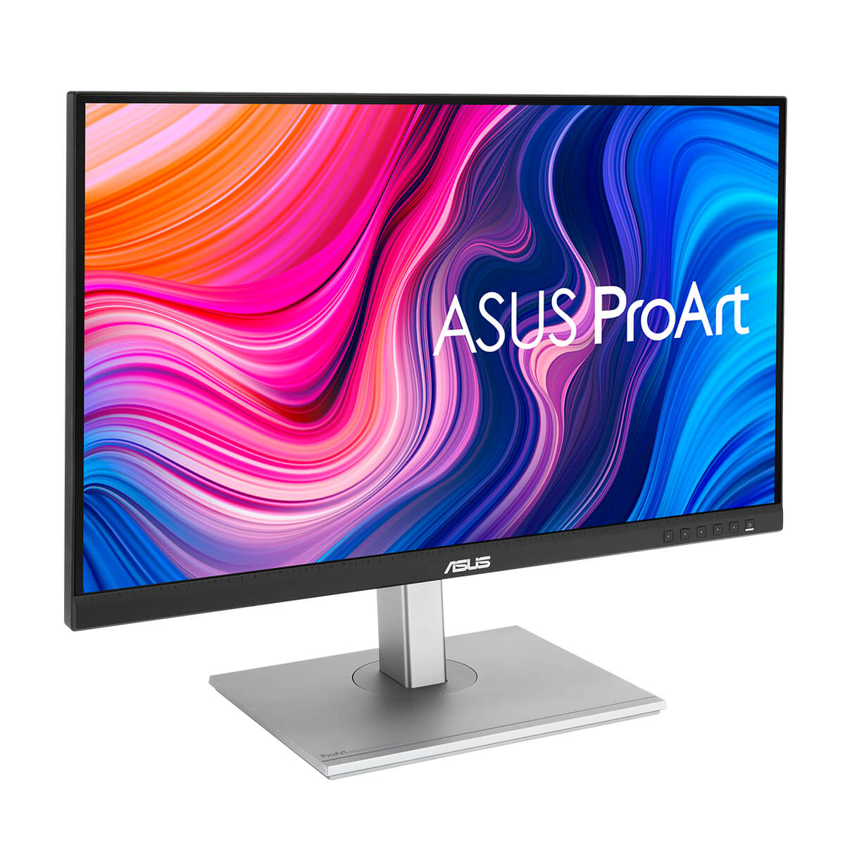 ASUS ProArt PA279CV 27
