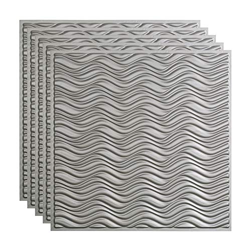 Argent Silver