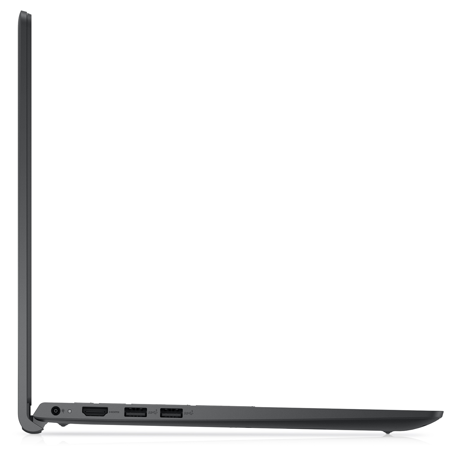Dell Inspiron 15 3000 Series 3511 Laptop - 15.6