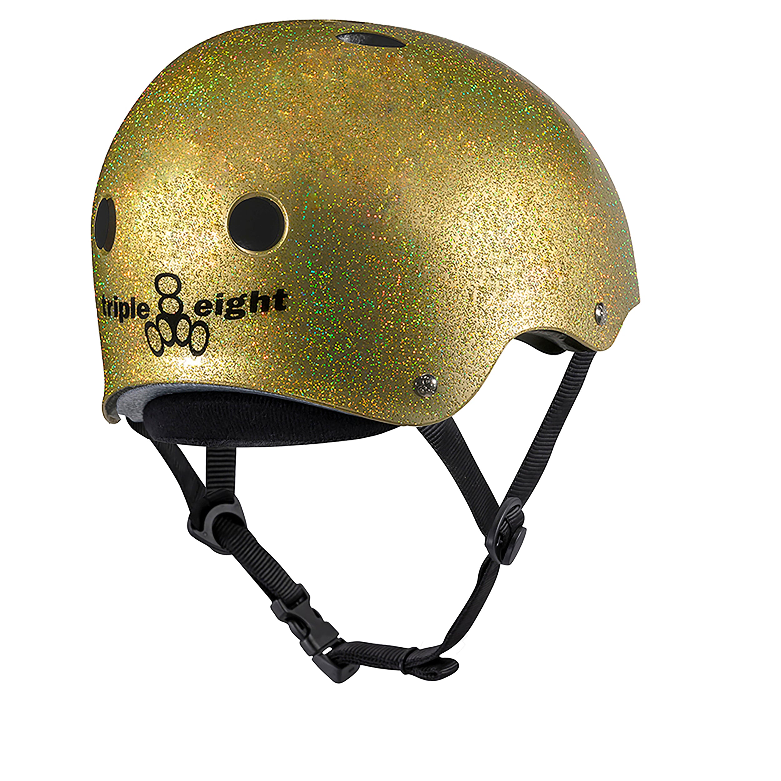 Best DEEP COVER Motorcycle Helmet - Lightweight Full Face DOT Approved for Men & Women - Perfect for Street Biking, Racing, and Commuting