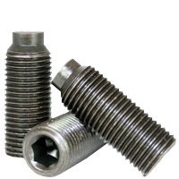 100pcs Alloy Steel 3/8