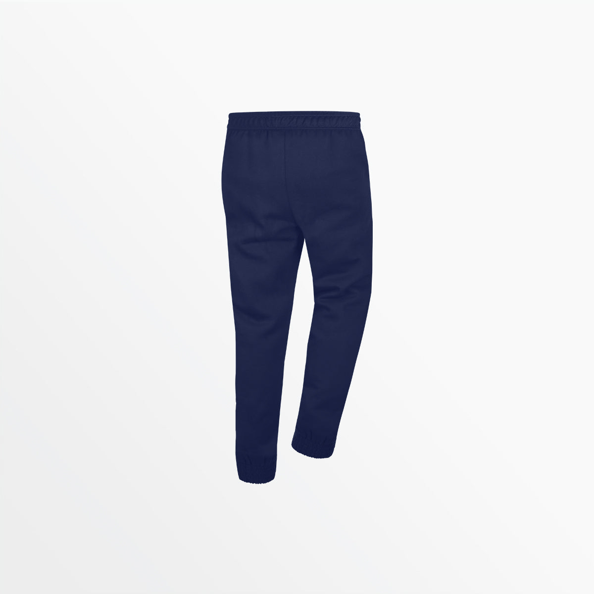 **Youth Fleece Sweatpants for Boys & Girls - Soft, Warm, and Comfortable - Perfect for School, Sports, and Lounging**