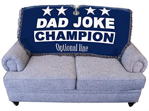 Joke Champion