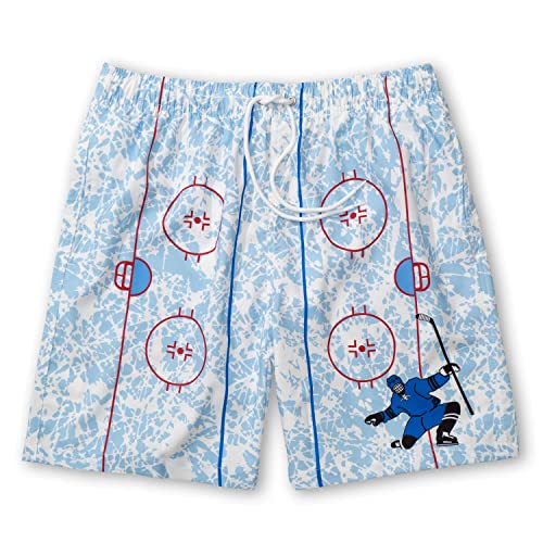Celly Hockey