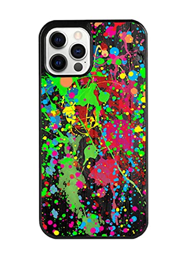 For iPhone 12 Pro