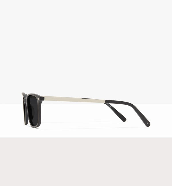 Sharp Polarized Sunglasses for Men & Women - UV Protection, Stylish & Lightweight - Perfect for Driving, Running, Outdoor Activities