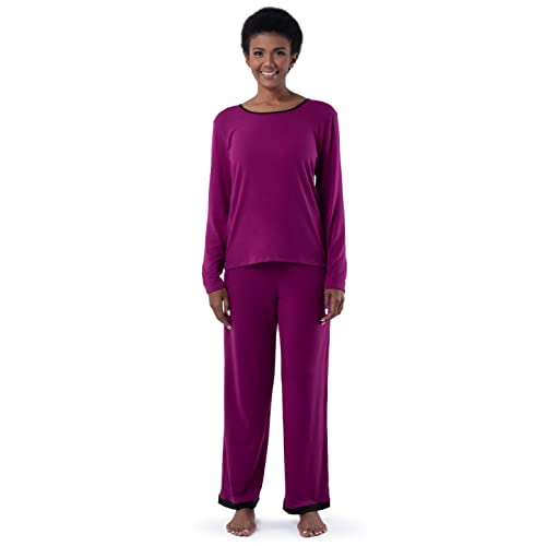 Boysenberry