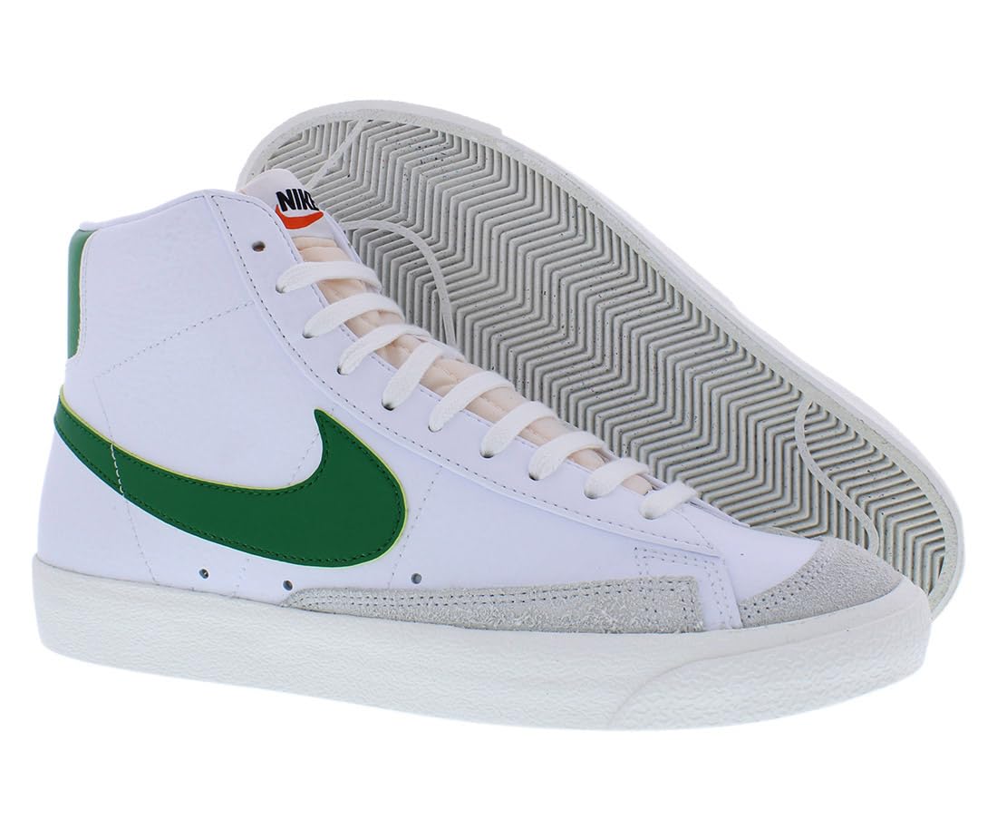 Nike Men's Running Shoes - Lightweight Athletic Sneakers for Jogging, Gym & Casual Wear | Breathable Comfort for Daily Workouts & Street Style