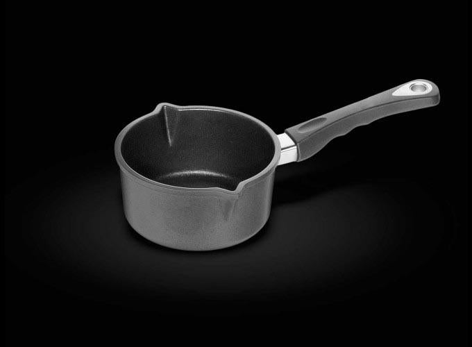 Premium Amt Cookware Set - Nonstick Pots & Pans for Professional Cooking - Perfect for Home Chefs & Restaurant Use