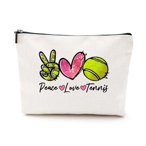 PeaceTennis