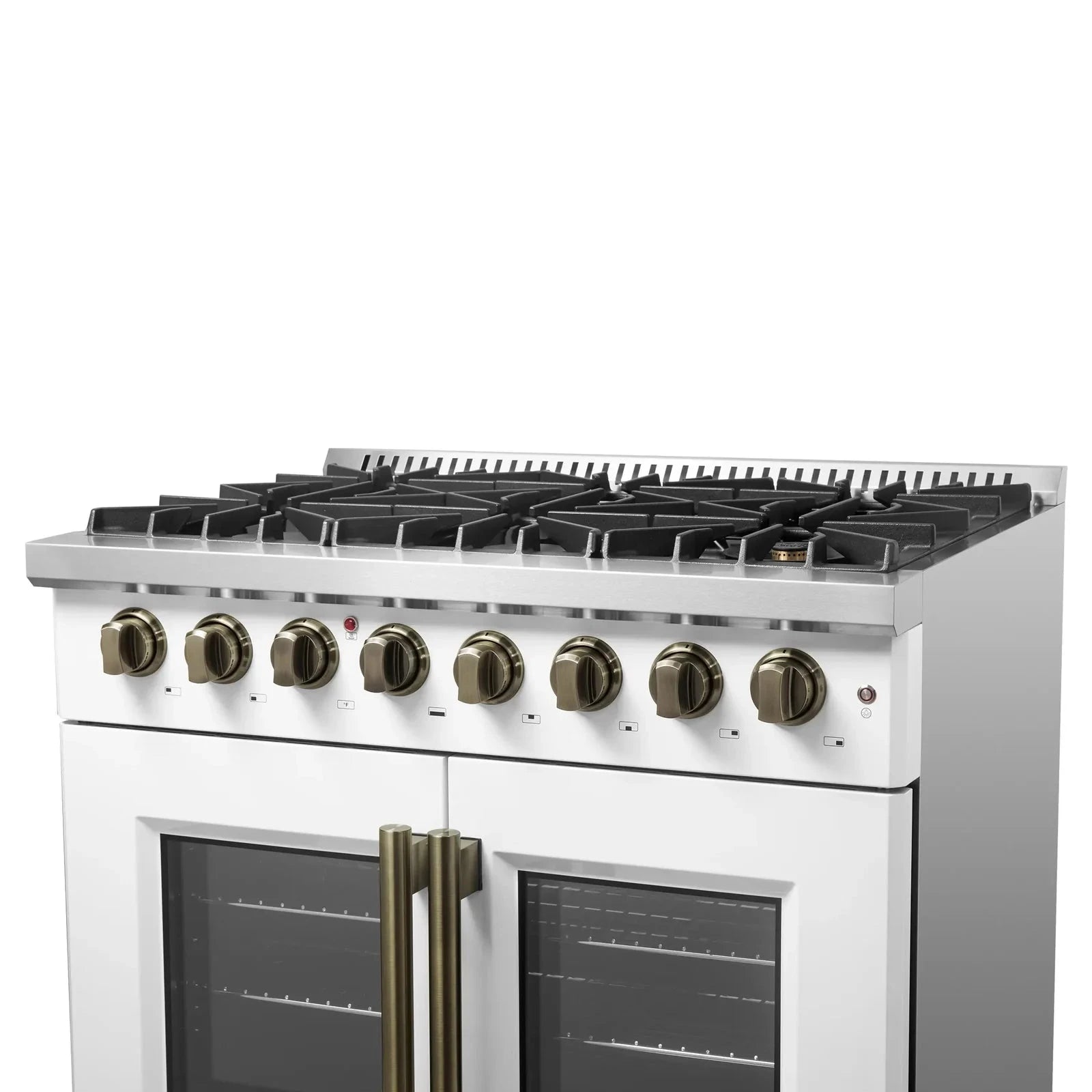 Forno Galiano 36