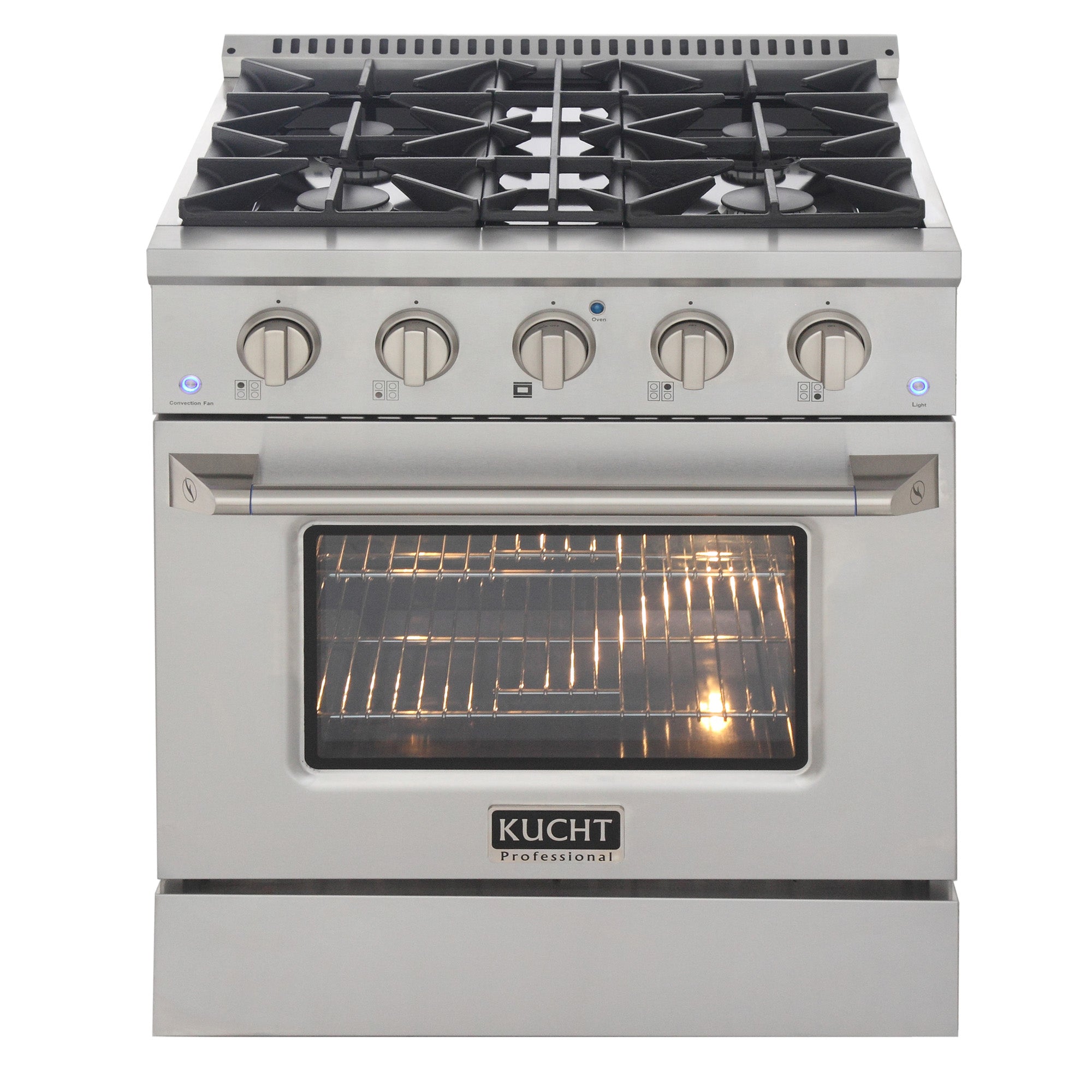 Kucht 30