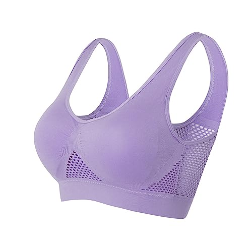02-purple? Suggest to Choose 2 Sizes Up