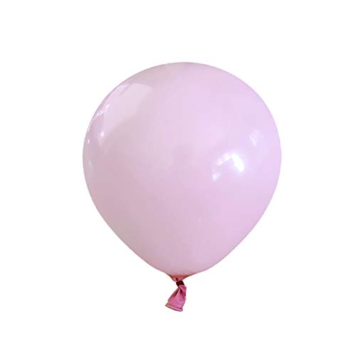 Pastel Pink