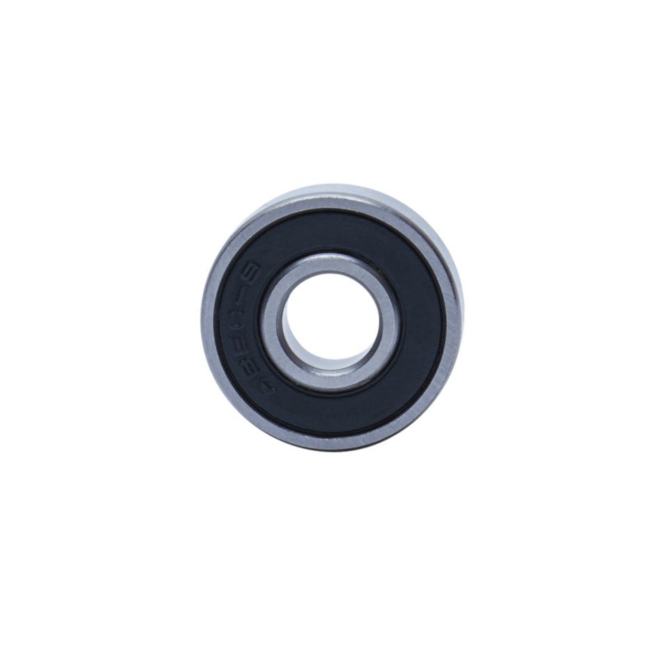 Premium Envy ABEC-9 High-Speed Skateboard Bearings - Smooth Ride for Longboard, Cruiser & Street Skateboarding - Perfect for Commuting, Tricks & Downhill Racing
