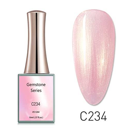 C234
