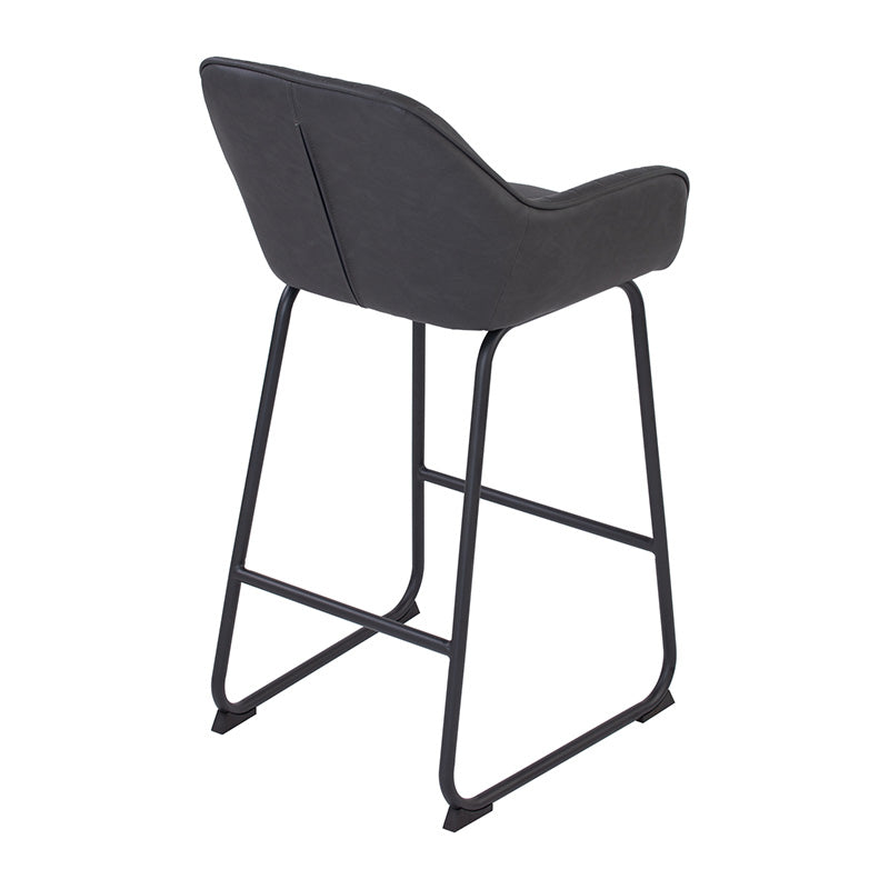 EKON Counter Stool - 24