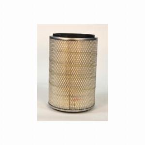 Fleetguard AF886M Heavy Duty Air Filter for Trucks & Construction Equipment | High-Performance Engine Protection | Ideal for Off-Road & Commercial Vehicles