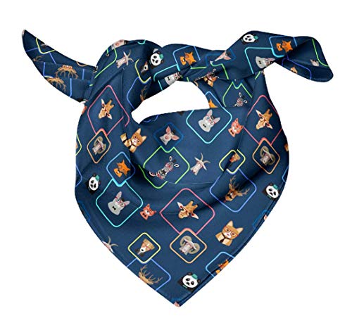 Dark Teal Blue2