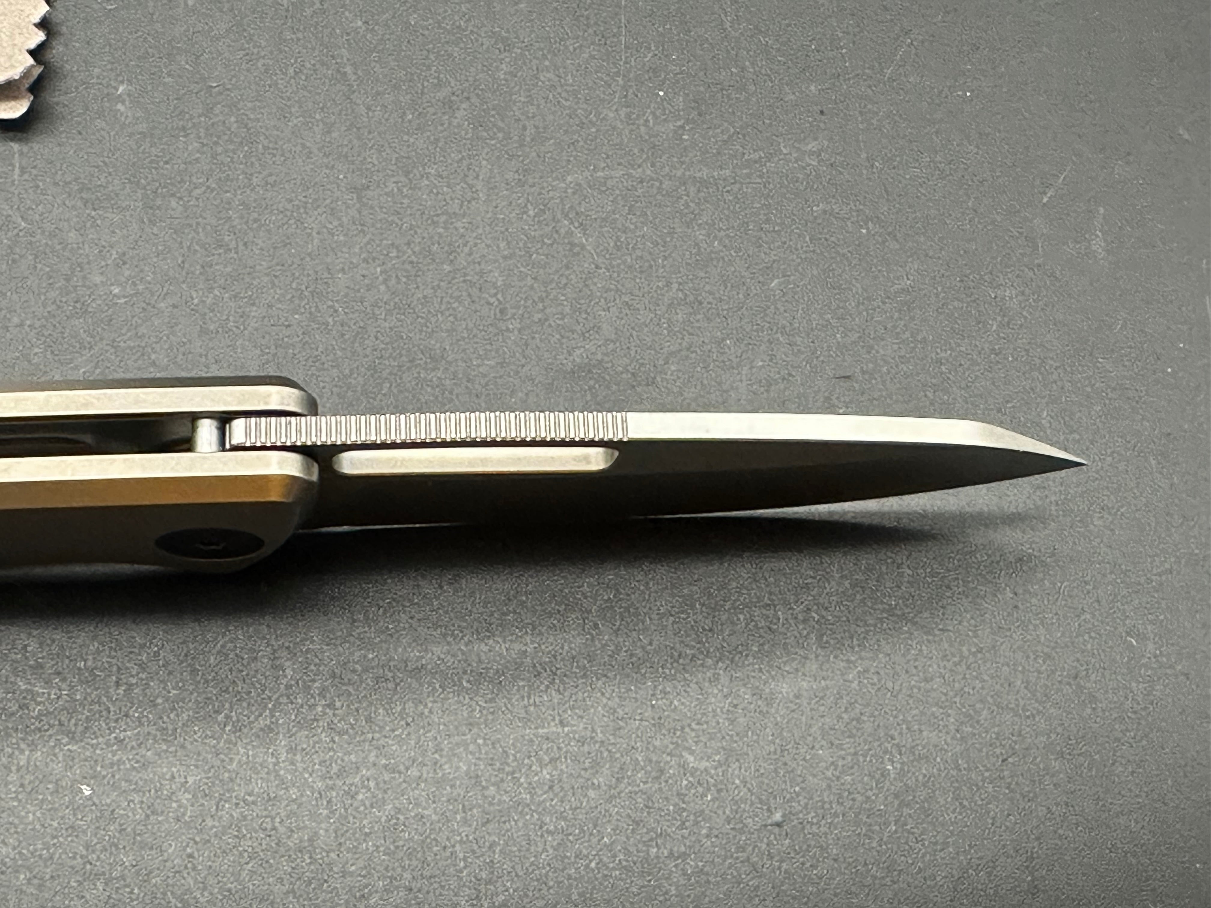 Original Bridgeport 365 - Premium Quality for Home & Office Use | Durable & Reliable for Daily Tasks