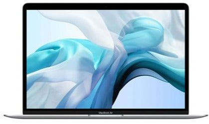 Apple MacBook Air 13.3