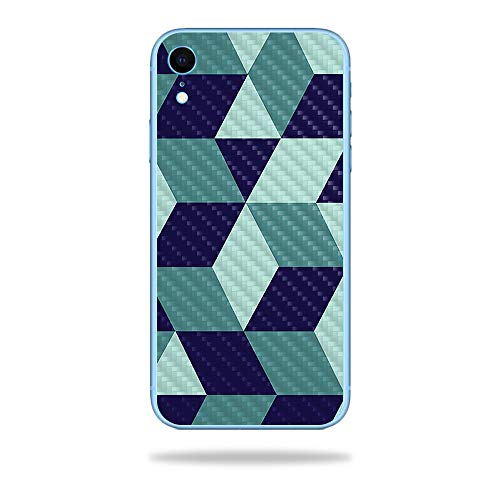Geo Tile