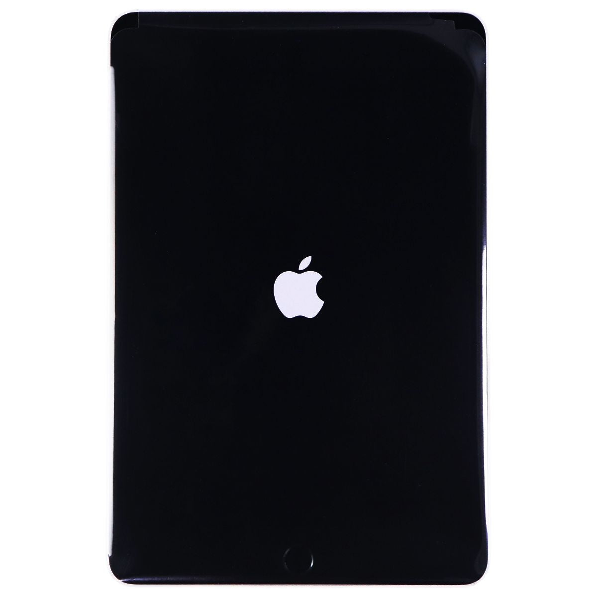 Apple iPad Mini 4 (7.9 inch) Wi-Fi Tablet 64GB - Space Gray (A1538) | Portable Entertainment, Work & Study Companion