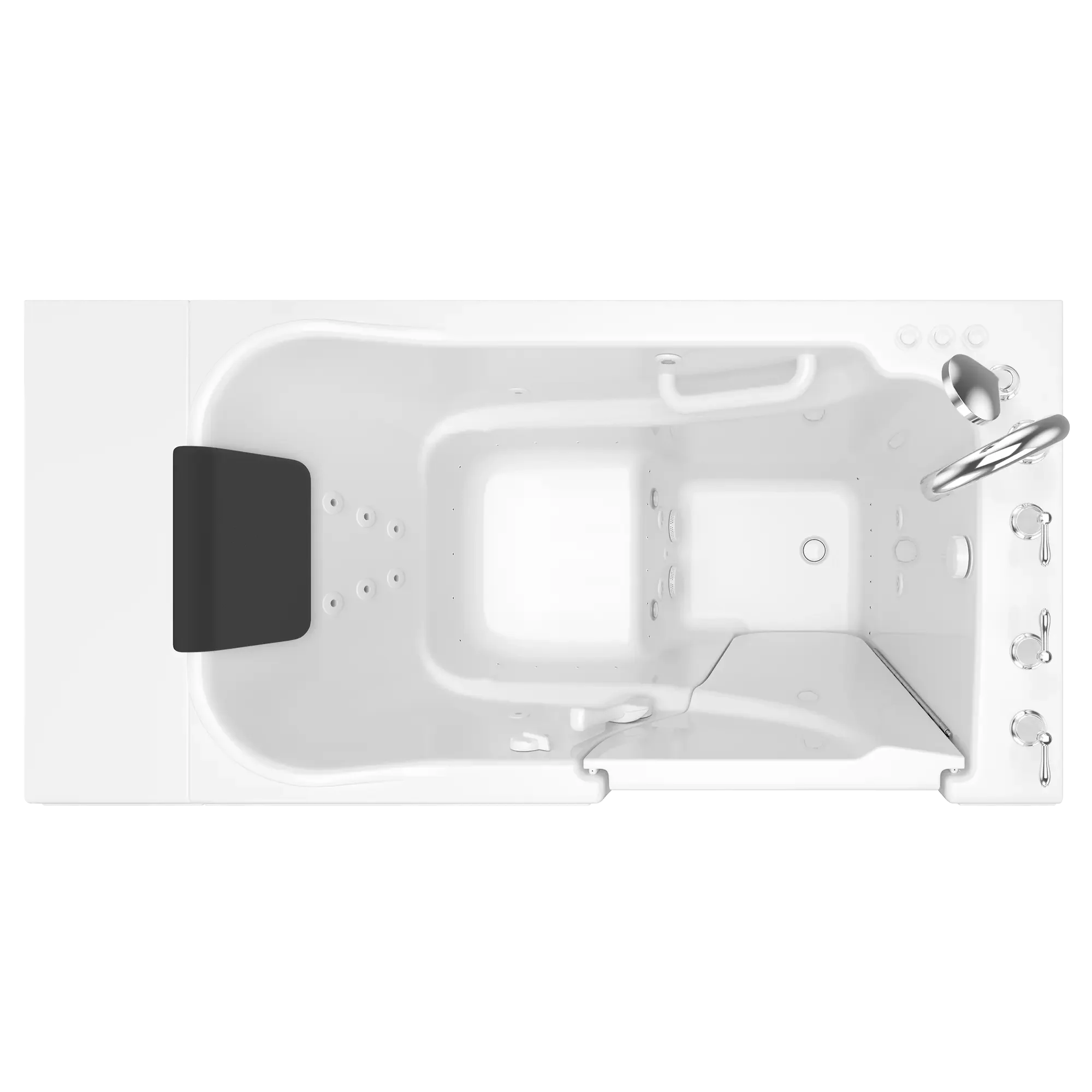Gel 5230 RH Cmb 13J/26A Qd Cr X Pfc H N - High Performance Industrial Gel for Machinery & Equipment Maintenance