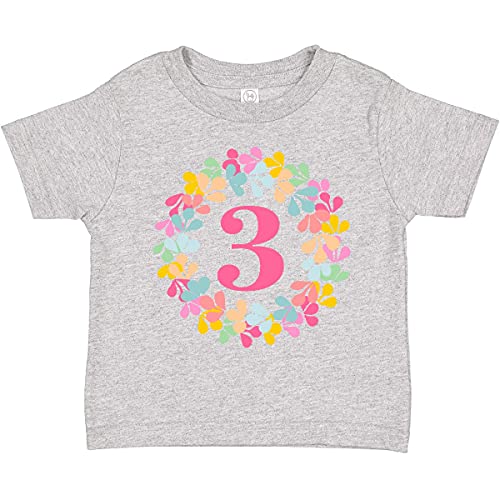 0060 Heather Grey
