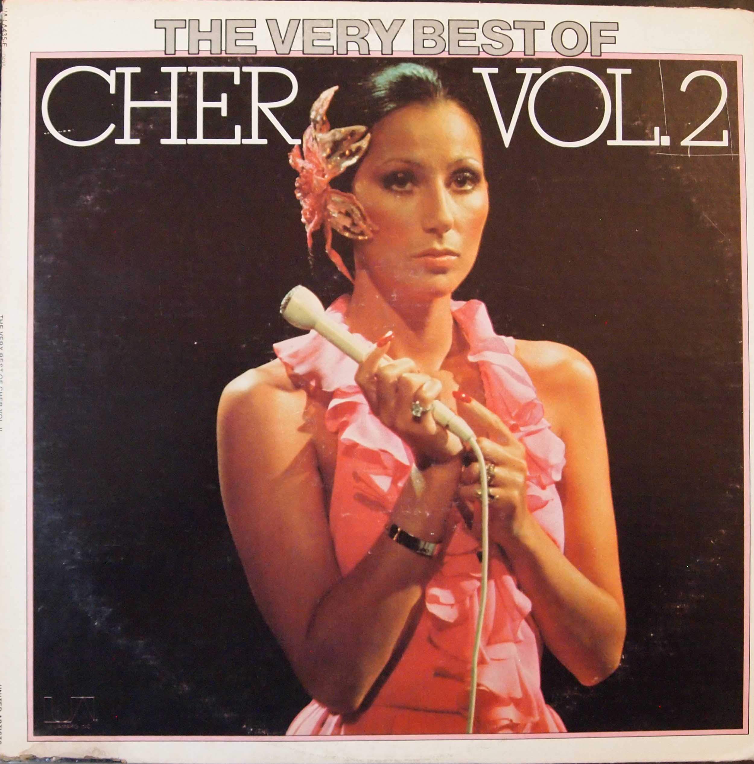 The Very Best of Vol. 2 - Greatest Hits Collection | Perfect for Home Listening, Parties & Road Trips