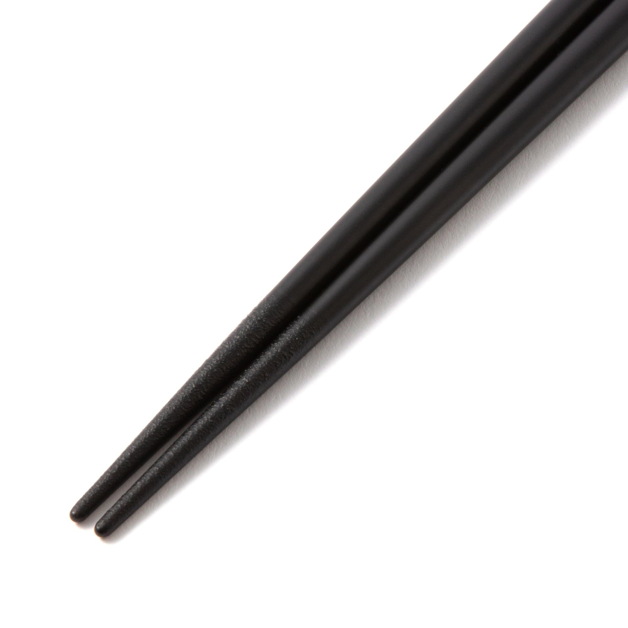 Premium Anello Blue Chopsticks - Elegant Japanese Style Chopsticks for Sushi, Noodles & Asian Cuisine - Perfect for Home Dining, Restaurants & Gifts