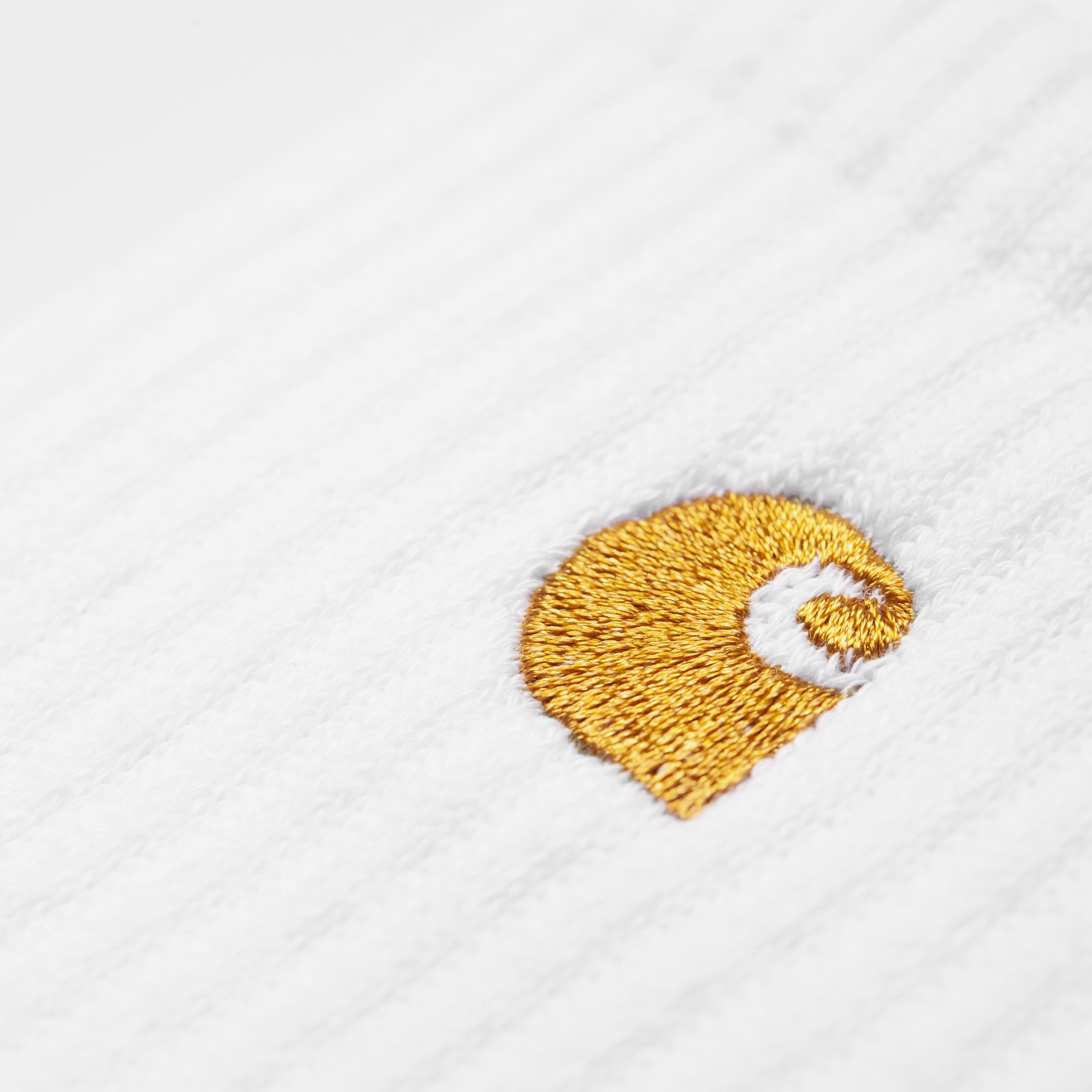 Premium White Chase Socks for Men & Women - Comfortable Athletic Running Socks for Sports, Gym, and Everyday Wear