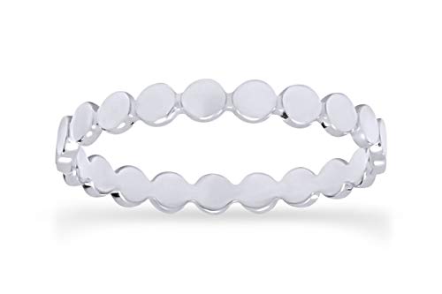 10K-White-Gold