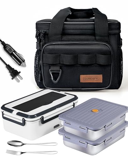 White+2Liner+bag