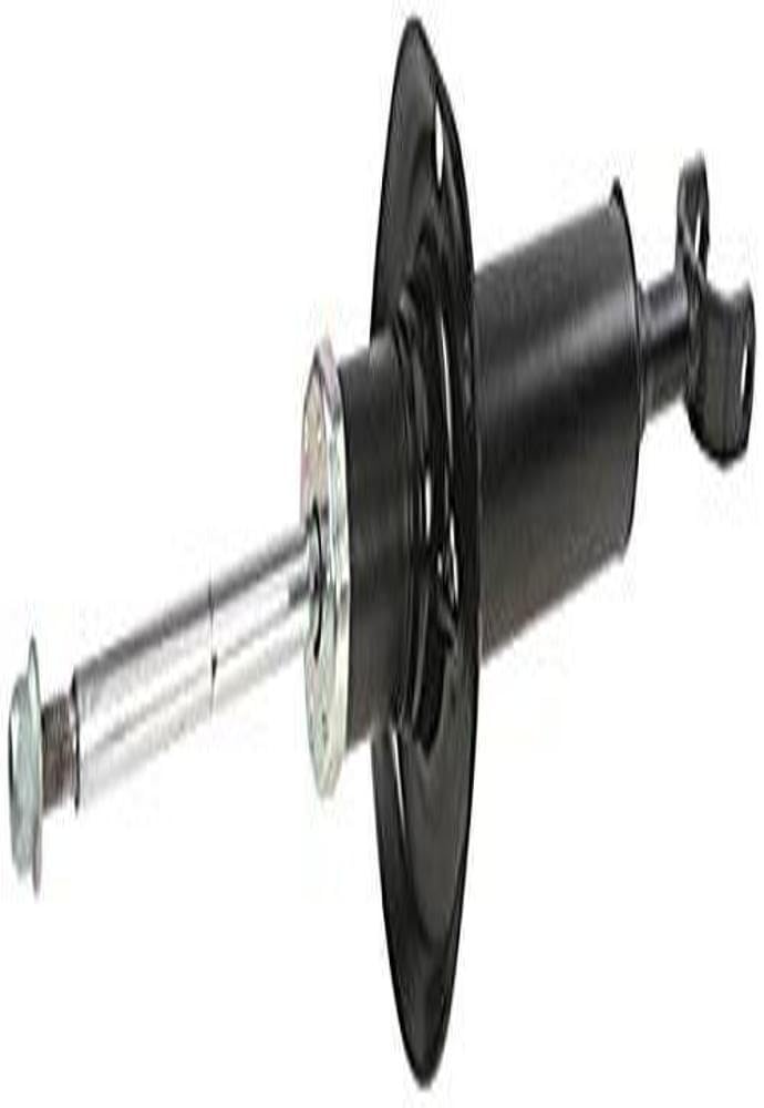 KYB 341842 Excel-G Gas Strut - Premium Replacement Shock Absorber for Smooth Ride | Perfect for Trucks, SUVs & Automotive Suspension Systems